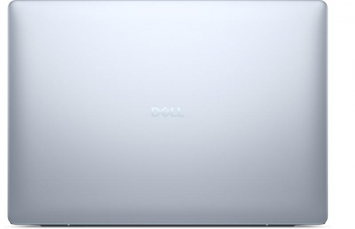 DL DB16250 QHD+ U9-288V 32 ARC W11P [10]