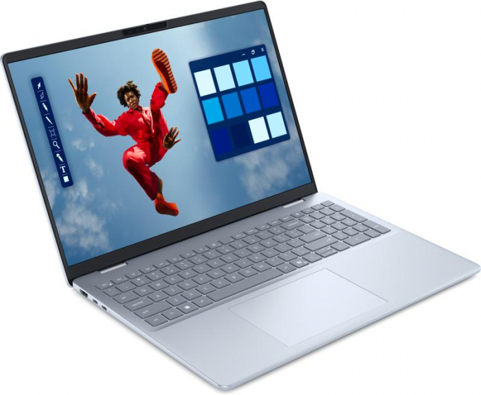 DL DB16250 QHD+ U9-288V 32 ARC W11P [3]