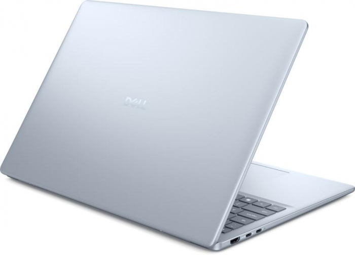 DL DB16250 QHD+ U9-288V 32 ARC W11P [6]