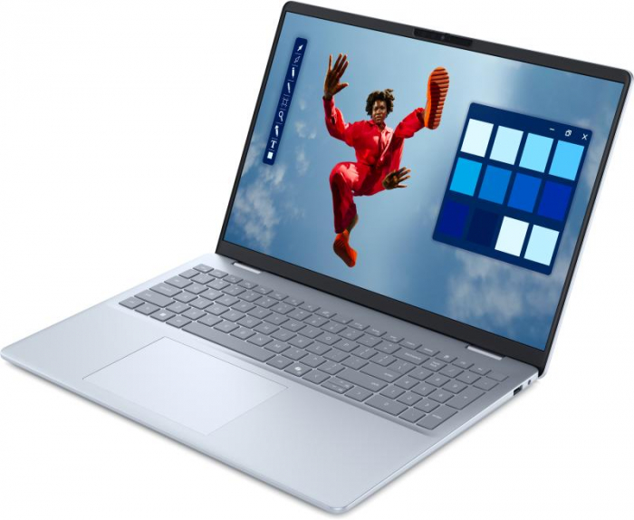 DL DB16250 QHD+ U9-288V 32 ARC W11P [4]