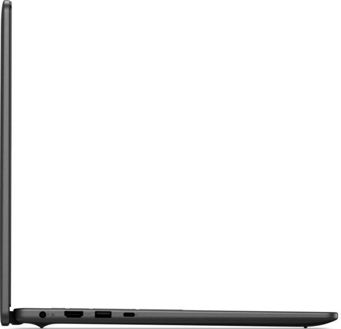 DL DC16250 FHD+ CORE7-150U 16 1 W11P [9]