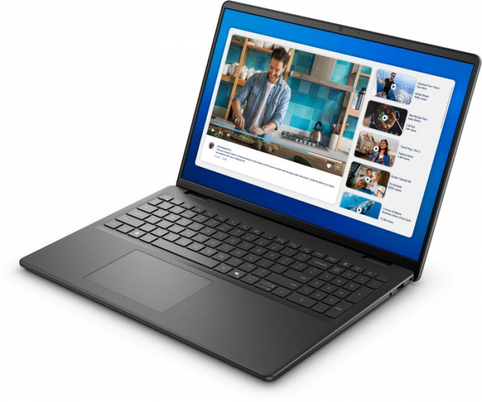DL DC16250 FHD+ CORE7-150U 16 1 W11P [5]