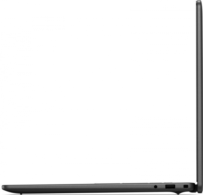 DL DC16250 FHD+ CORE7-150U 16 1 W11P [8]
