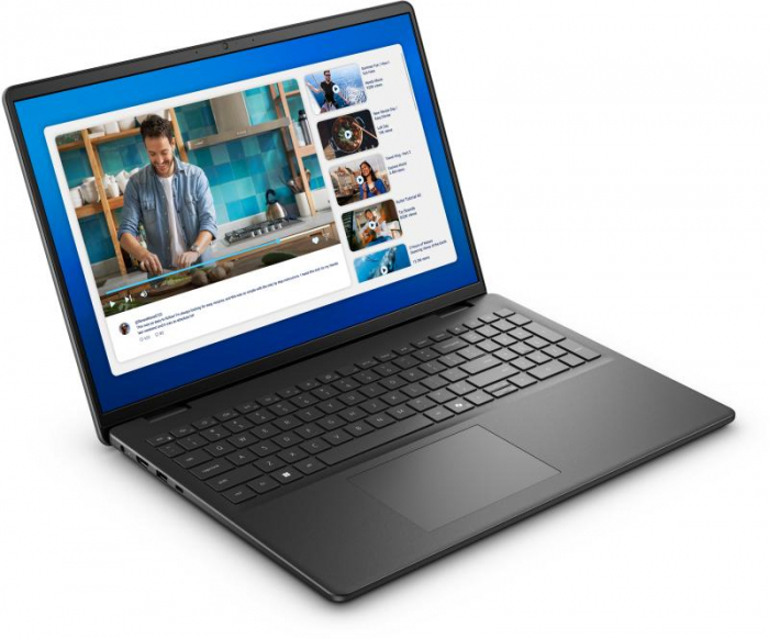 DL DC16250 FHD+ CORE7-150U 16 1 W11P [4]