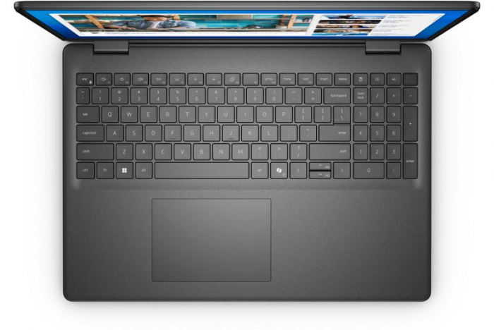 DL DC16250 FHD+ CORE7-150U 16 1 W11P [6]