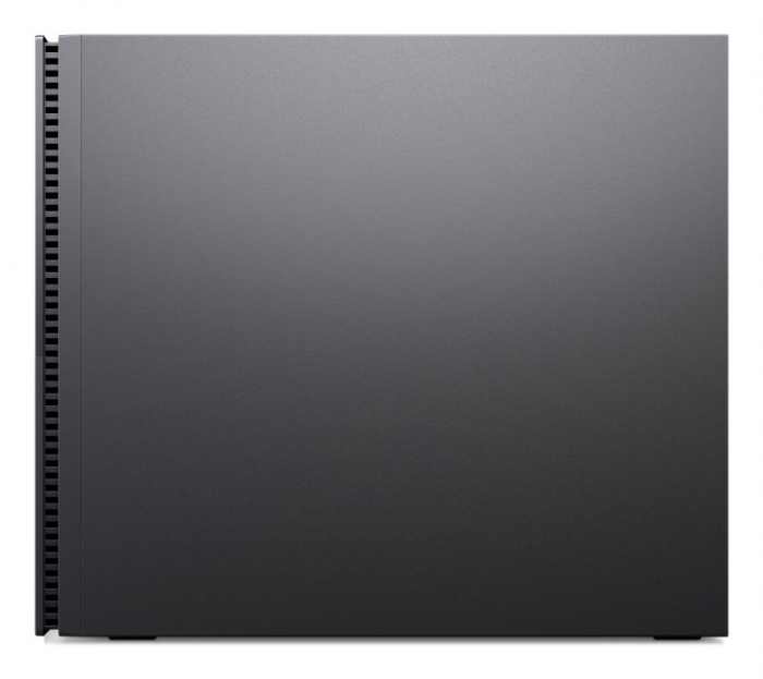 DL EBT2250 T+ U7-265U 16 1 4060 W11H [5]