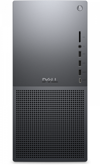 DL EBT2250 T+ U7-265U 16 1 4060 W11H [1]