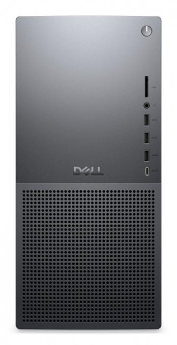 DL EBT2250 T+ U7-265U 16 1 4060 W11H [2]