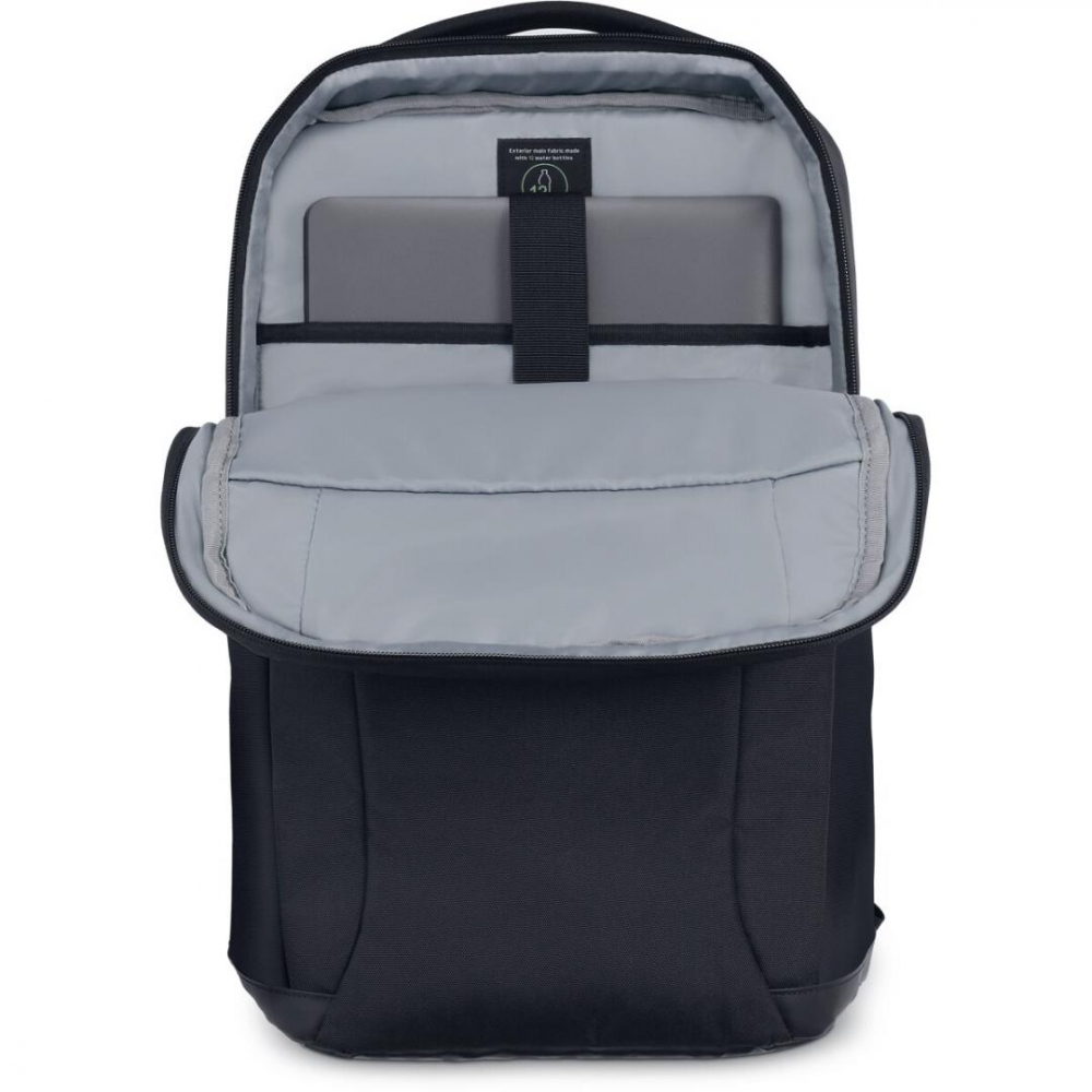 Dl EcoLoop Essential Backpack 16" CP3724 [3]