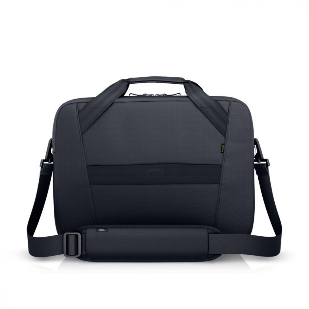 DL EcoLoop Pro Slim Briefcase 15 CC5624S [3]