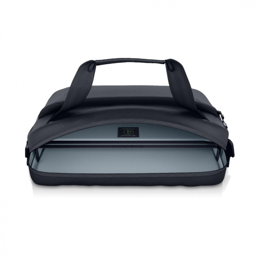 DL EcoLoop Pro Slim Briefcase 15 CC5624S [4]
