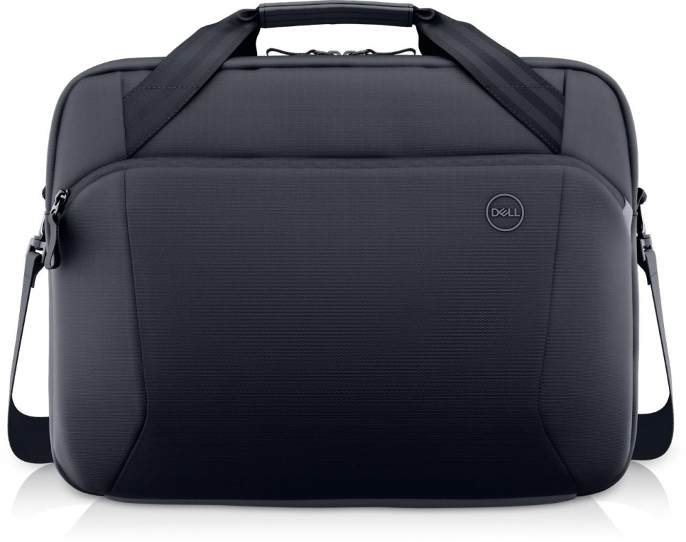 DL EcoLoop Pro Slim Briefcase 15 CC5624S [1]