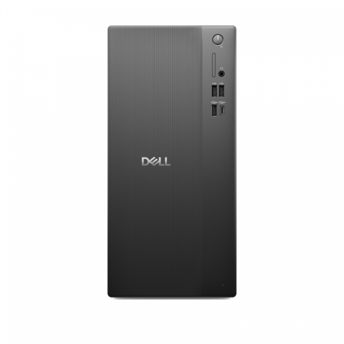DL ECT1250 T I7-14700F 16 1 4060 W11H [5]