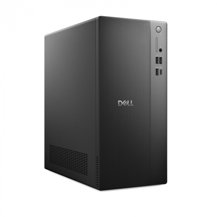 DL ECT1250 T I7-14700F 16 1 4060 W11H [8]