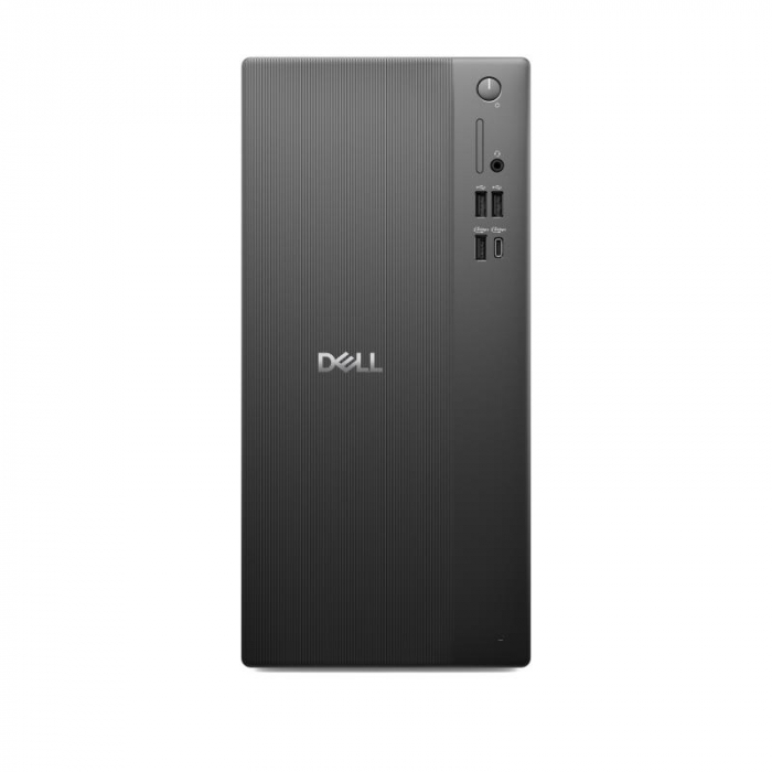 DL ECT1250 T I7-14700F 16 1 4060 W11H [6]