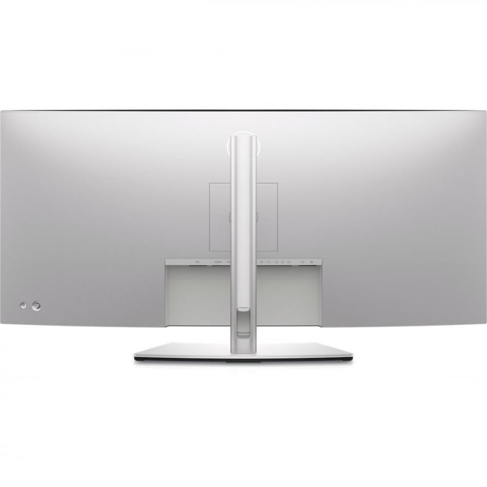 DL MON 38 Curved USB-C U3824DW 3840x1600 [4]