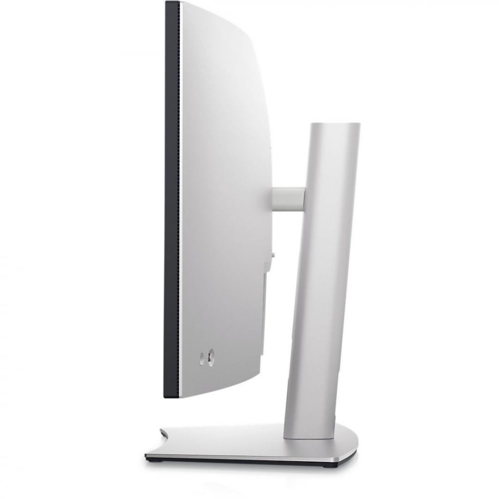 DL MON 38 Curved USB-C U3824DW 3840x1600 [2]