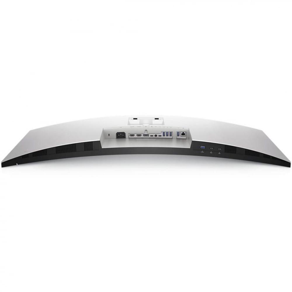 DL MON 38 Curved USB-C U3824DW 3840x1600 [5]