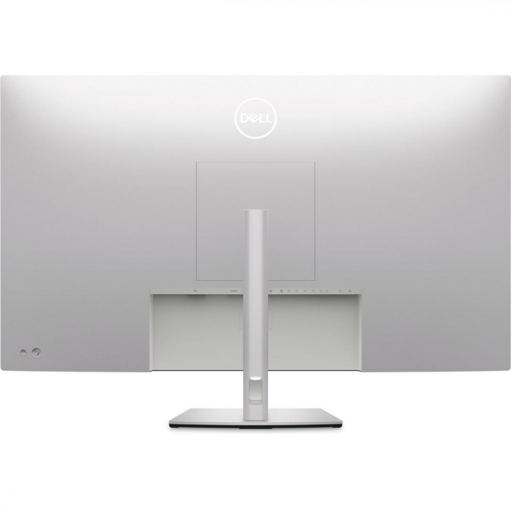 DL MON 4K USB-C 43" U4323QE 3840x2160 [6]