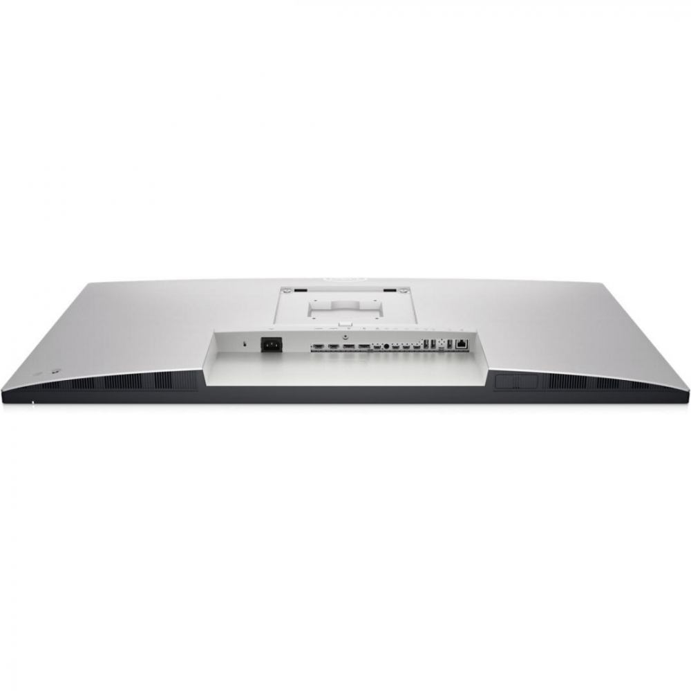 DL MON 4K USB-C 43" U4323QE 3840x2160 [7]