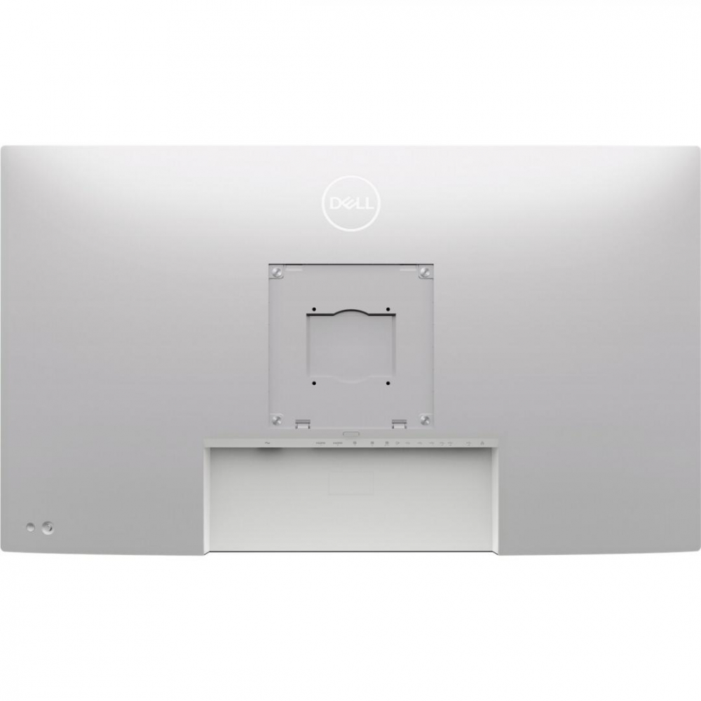 DL MON 4K USB-C 43" U4323QE 3840x2160 [8]