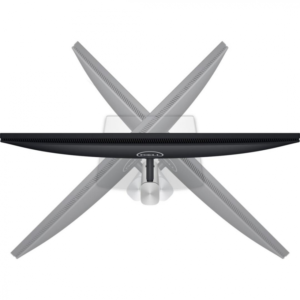 DL MONITOR 23.8" P2425H LED 1920x1080 [10]