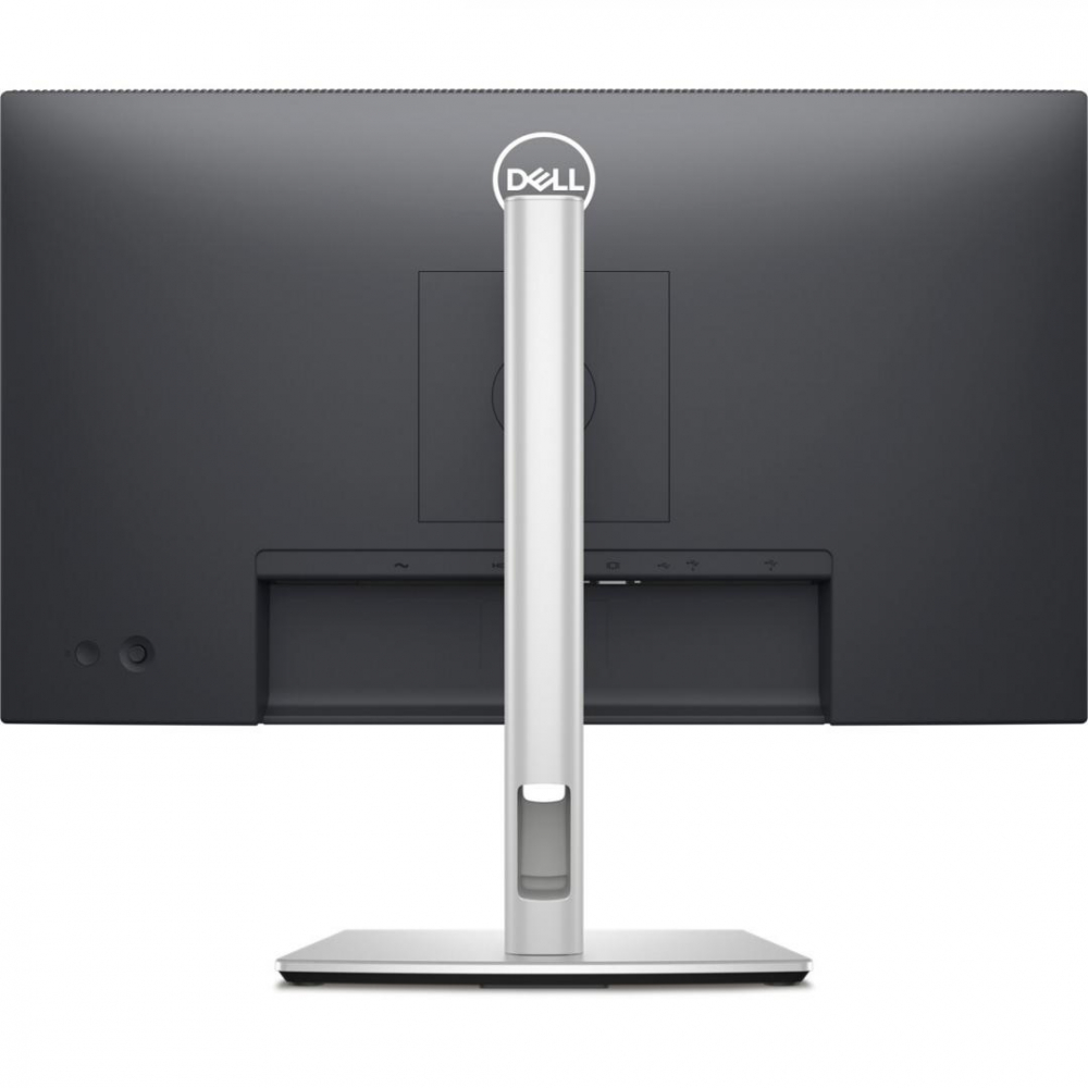 DL MONITOR 23.8" P2425H LED 1920x1080 [6]