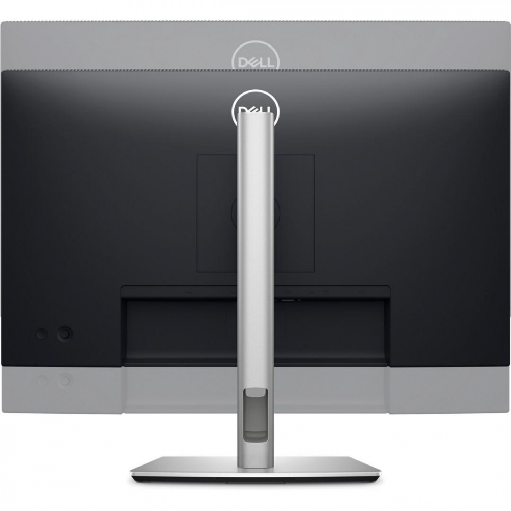 DL MONITOR 23.8" P2425H LED 1920x1080 [7]