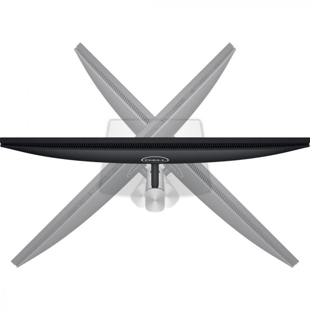 DL MONITOR 23.8" P2425HE LED 1920x1080 [8]