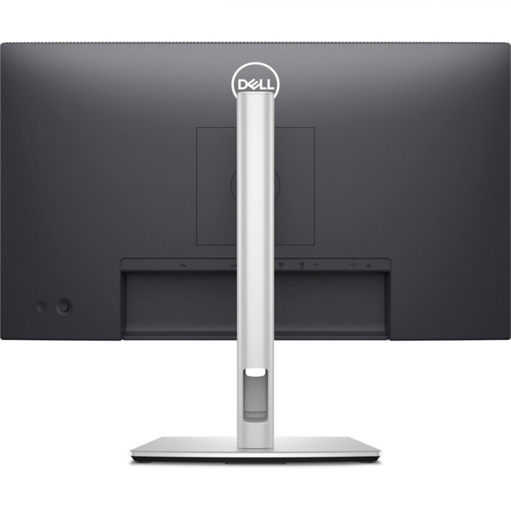 DL MONITOR 23.8" P2425HE LED 1920x1080 [6]