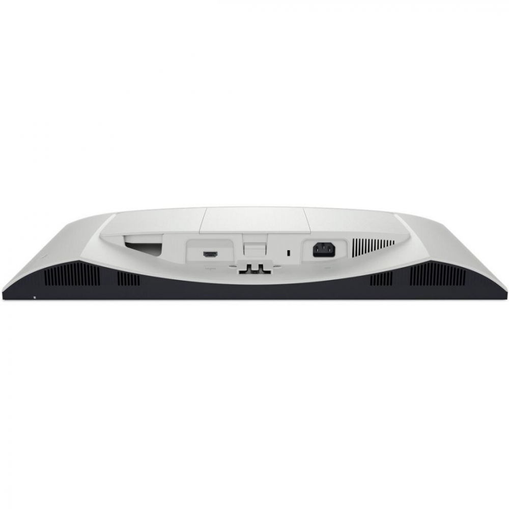 DL MONITOR 23.8" S2425H 1920X1080 LED [7]