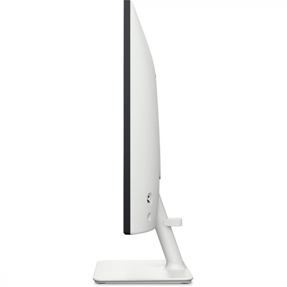 DL MONITOR 23.8" S2425H 1920X1080 LED [4]