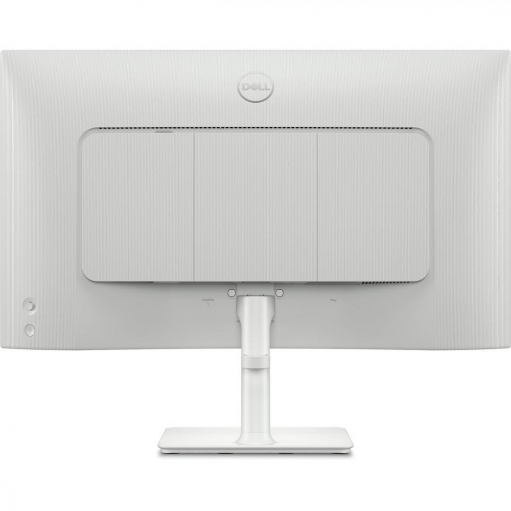 DL MONITOR 23.8" S2425H 1920X1080 LED [6]