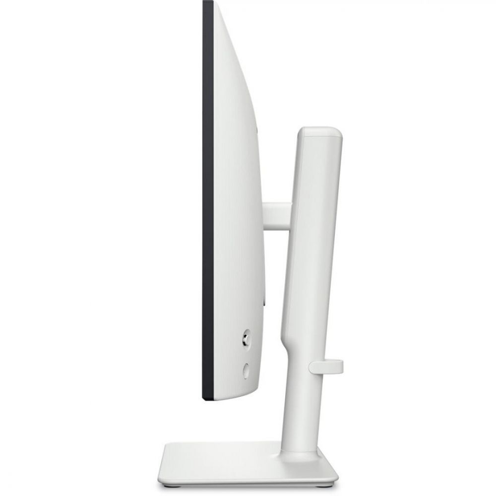 DL MONITOR 23.8" S2425HS 1920X1080 LED [5]