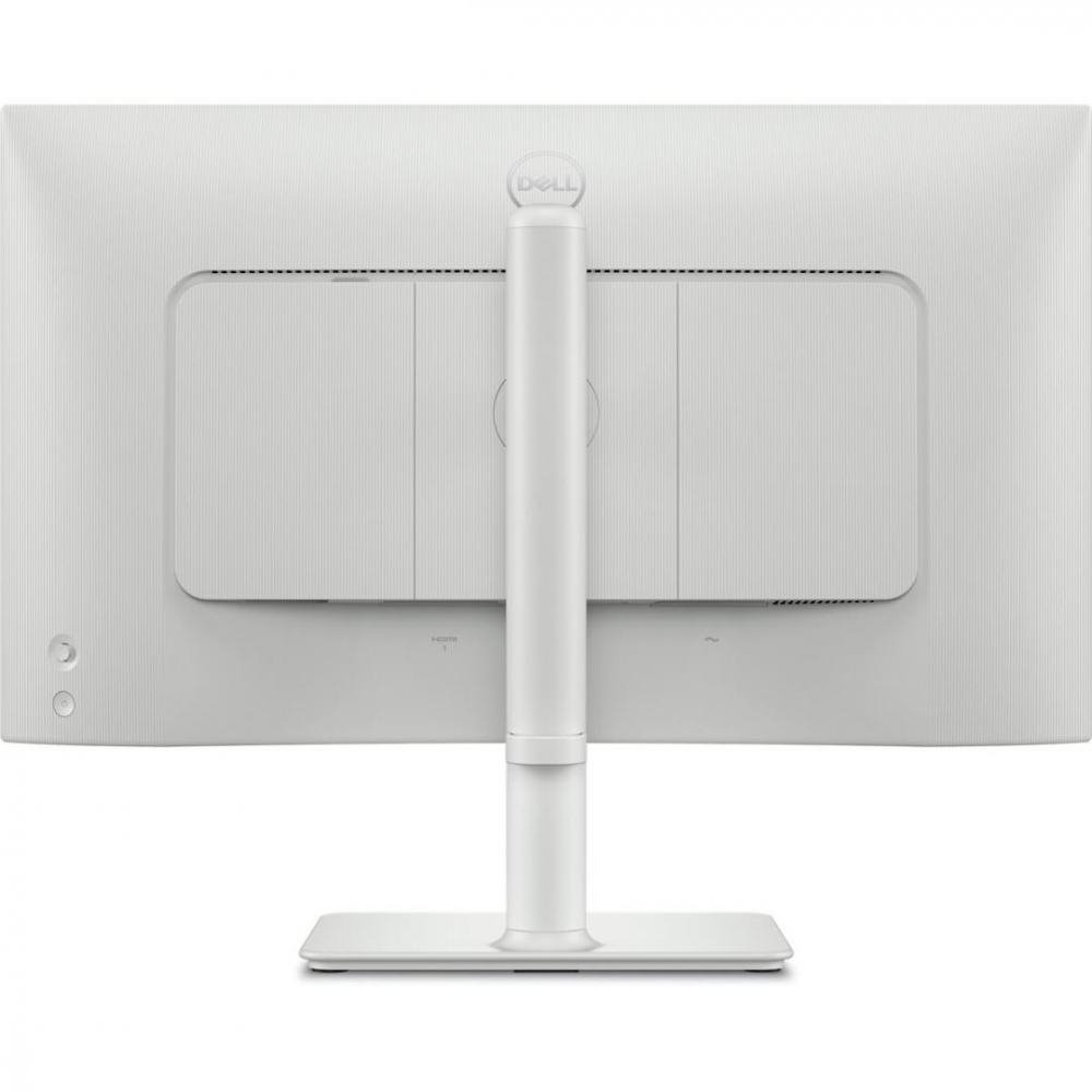 DL MONITOR 23.8" S2425HS 1920X1080 LED [6]