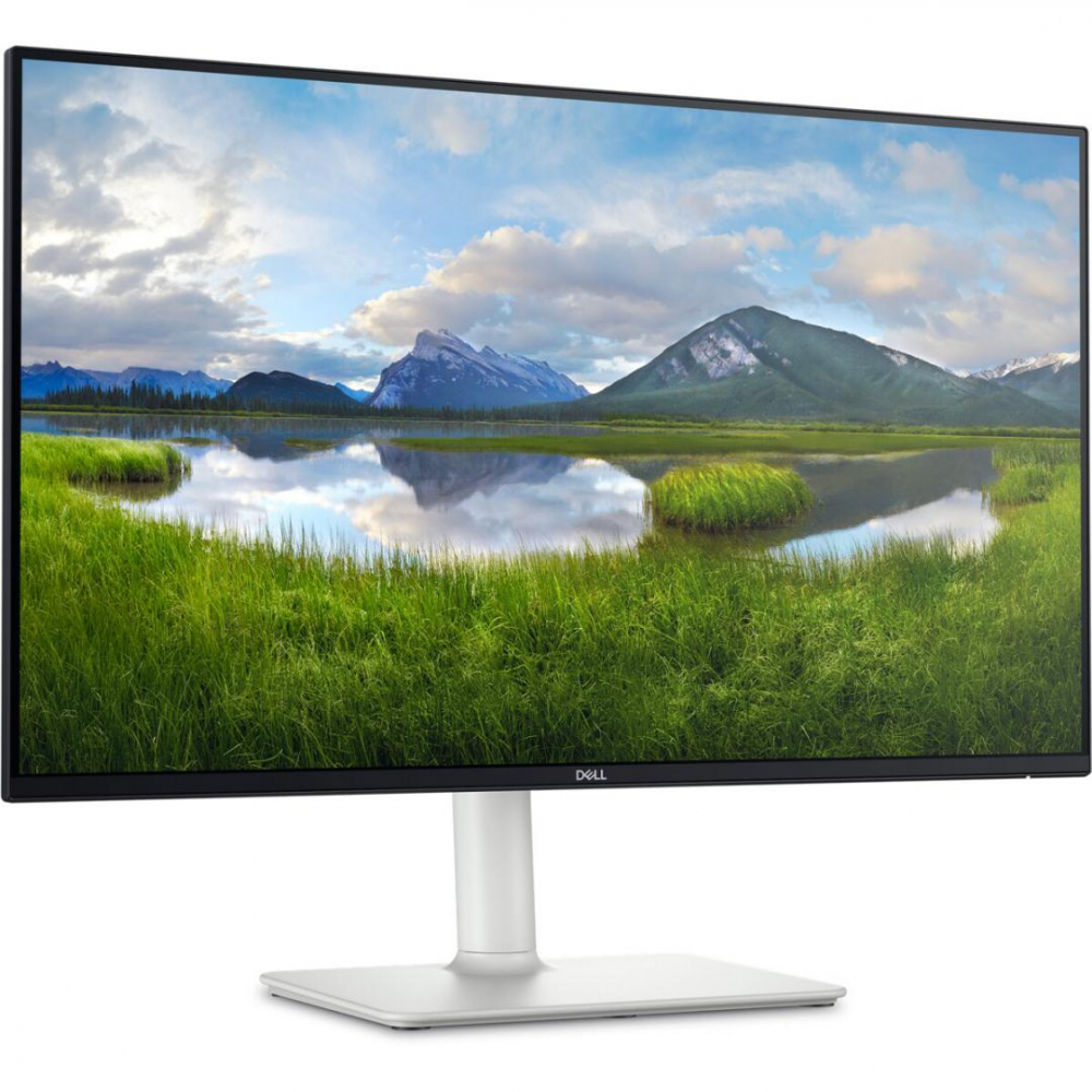DL MONITOR 23.8" S2425HS 1920X1080 LED [3]