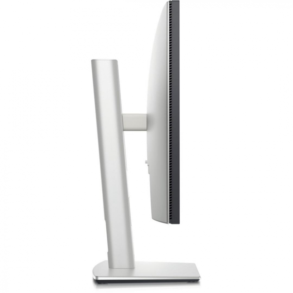 DL MONITOR 23.8" U2424H 1920 x 1080 [4]