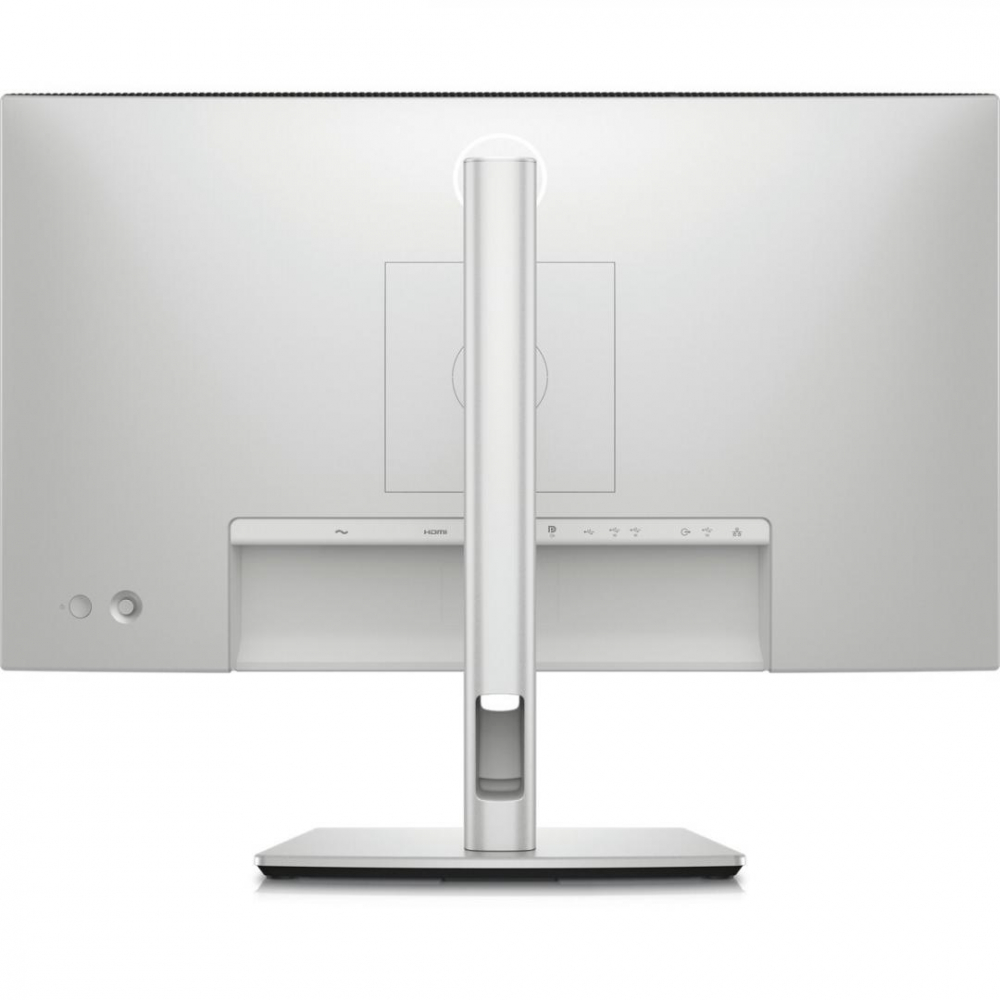 DL MONITOR 23.8" U2424HE 1920 x 1080 [6]