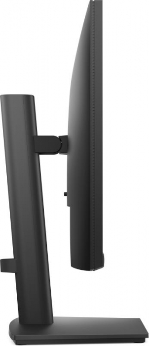 DL MONITOR 24" E2425HSM 1920x1080 LED [4]