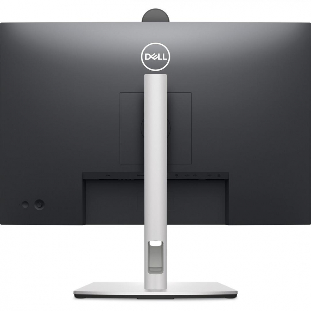 DL MONITOR 24" P2424HEB 1920x1080 [6]