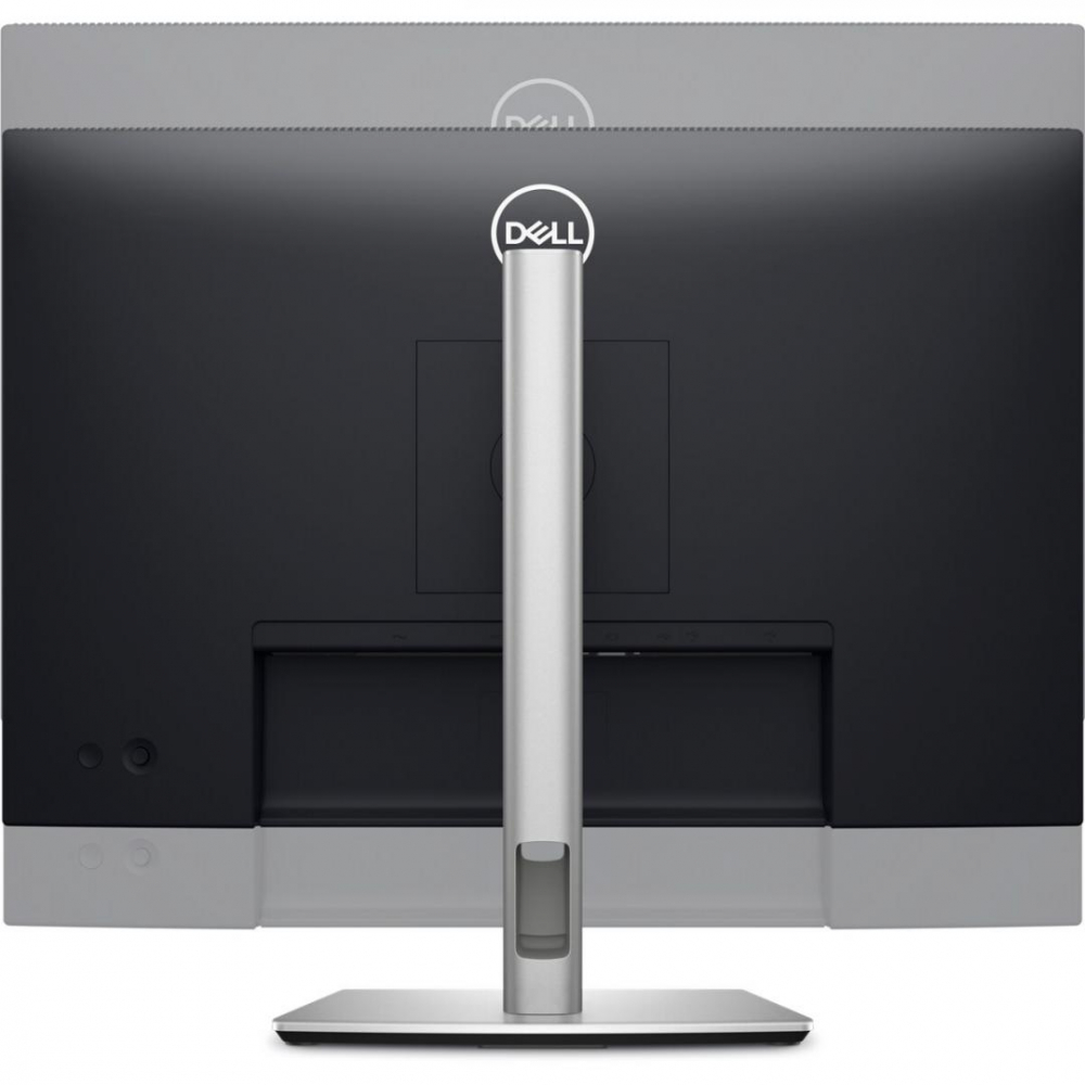 DL MONITOR 24" P2425 LED 1920x1200 [6]