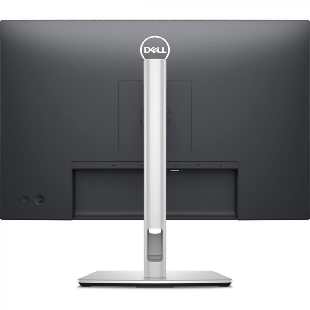 DL MONITOR 24" P2425 LED 1920x1200 [4]