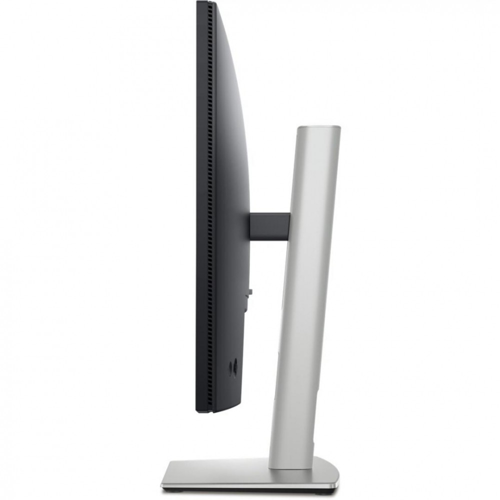 DL MONITOR 24" P2425E LED 1920x1200 [4]