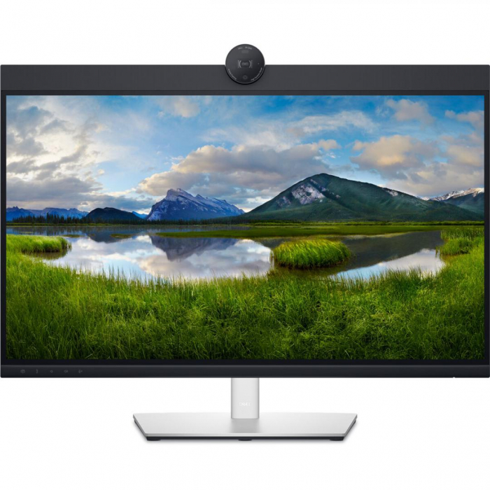 DL MONITOR 27'' P2724DEB QHD 2560x1440 [1]