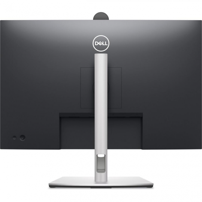 DL MONITOR 27'' P2724DEB QHD 2560x1440 [7]