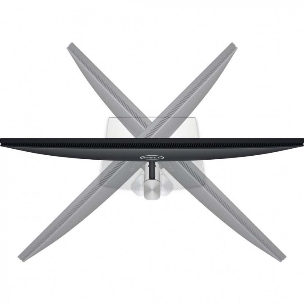 DL MONITOR 27" P2725H LED 1920x1080 [13]