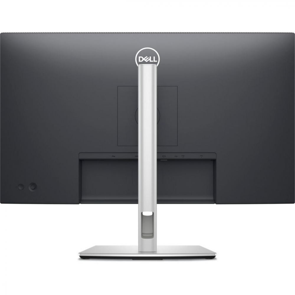 DL MONITOR 27" P2725H LED 1920x1080 [8]