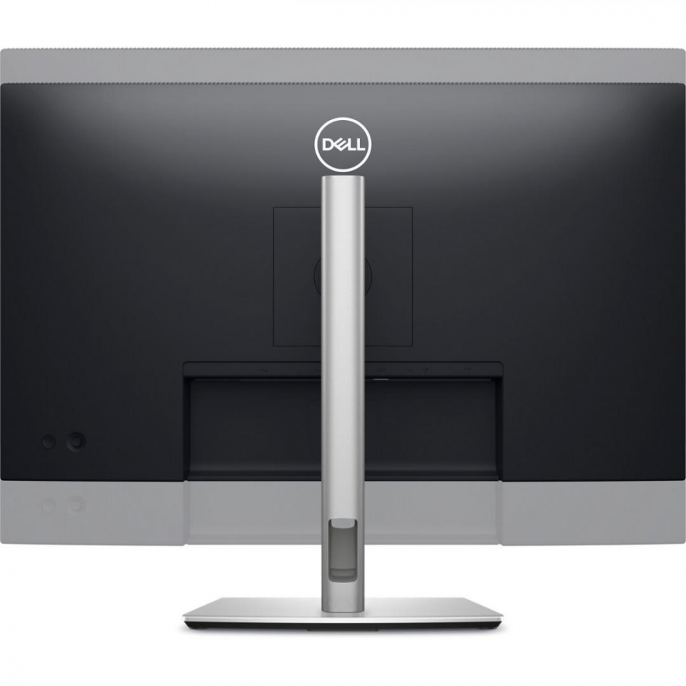 DL MONITOR 27" P2725H LED 1920x1080 [9]