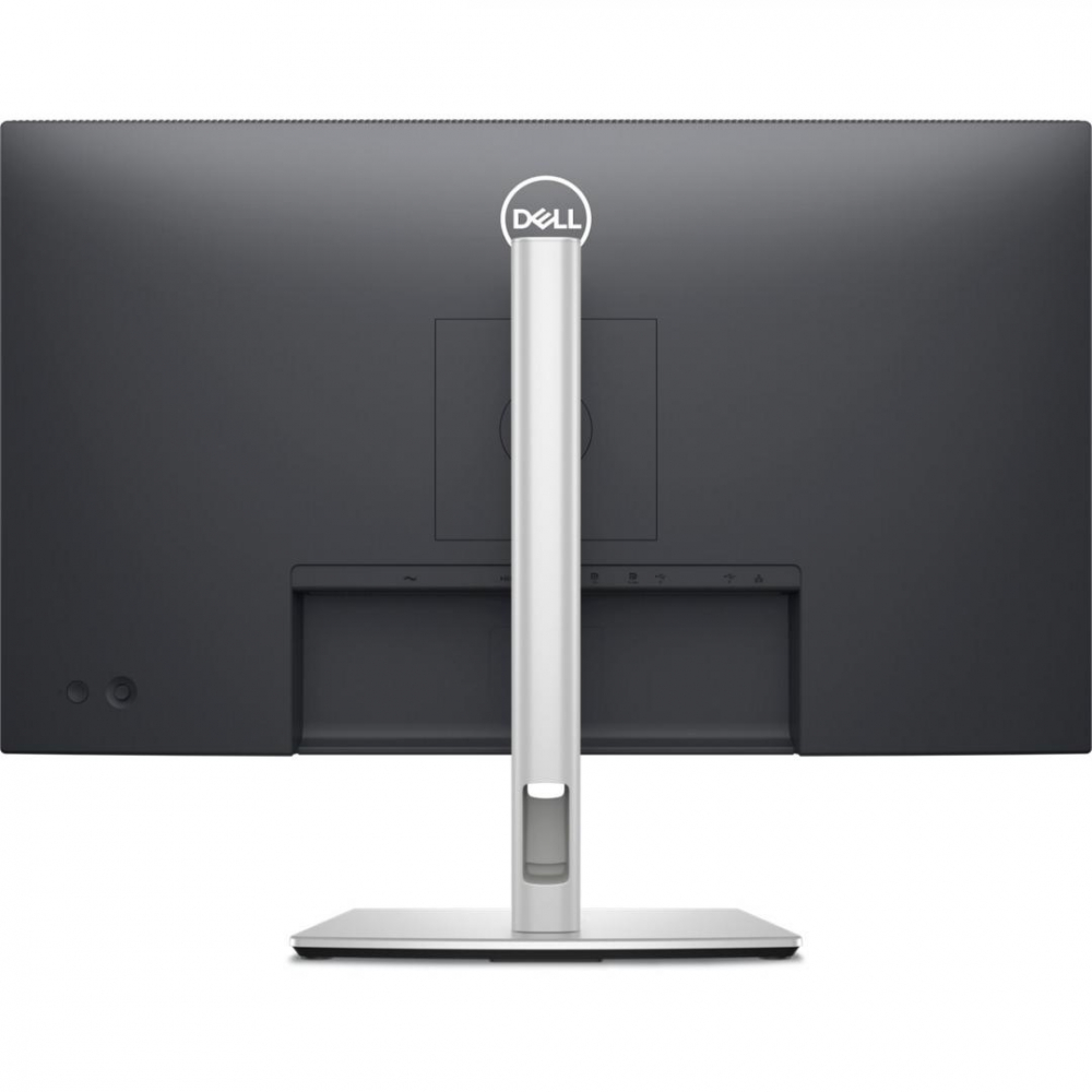 DL MONITOR 27" P2725HE LED 1920x1080 [12]
