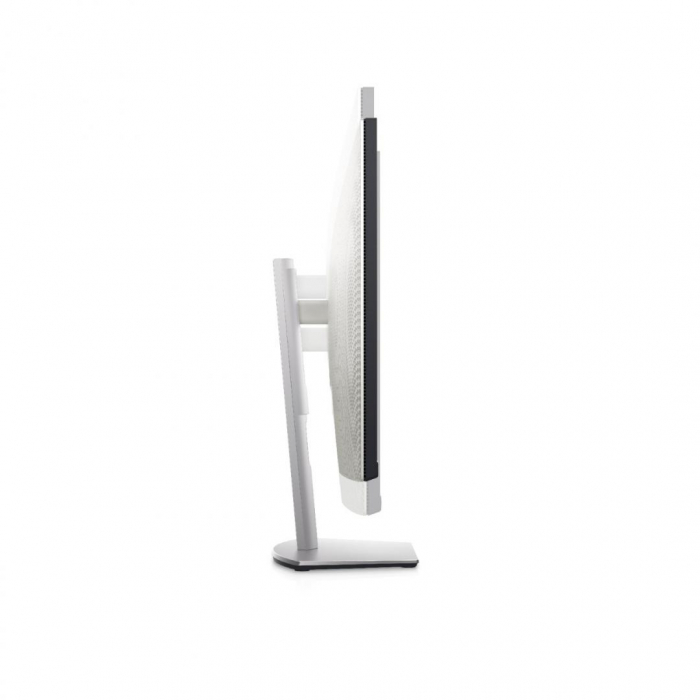 DL MONITOR 27 S2722DC 2560 x 1440 [12]